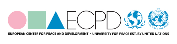 ECPD Međunarodni specijalistički program „Hiperbarična medicina“ (Beograd, 22 - 26. april 2024. godine) i „Podvodna medicina“ (Beograd, 29. april - 3. maj 2024. godine)