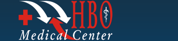 HBO Medical Centar