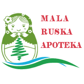 Logo Male Ruske Apoteke